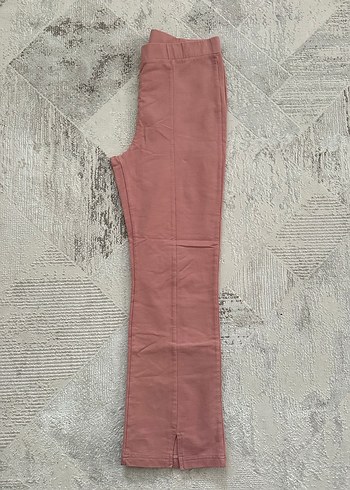 LC Waikiki 12-13 Yaş