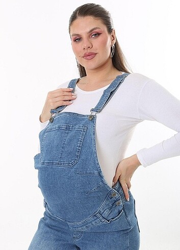 Hamile Tulum - Görsel 5