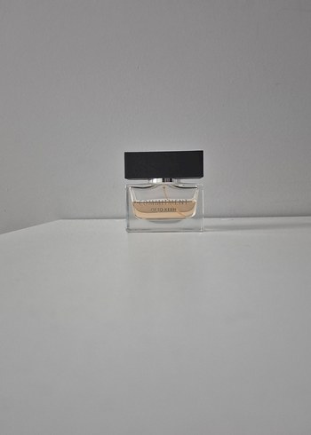 Otto Kern Kadın Parfümü - Görsel 2