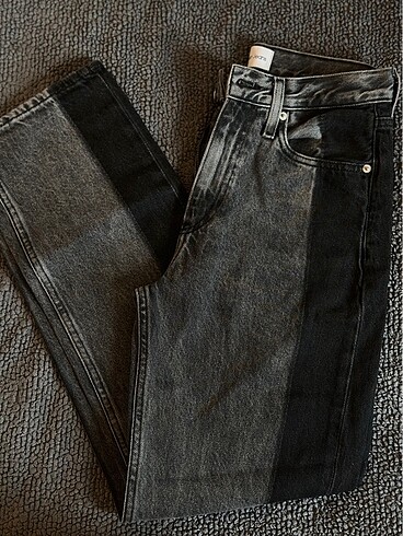 Calvin klein jean