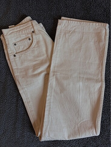 Zara jean
