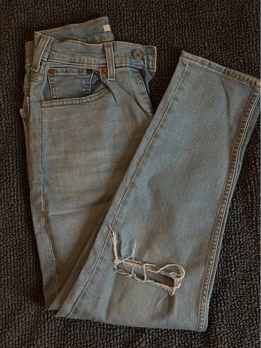 Levis jean
