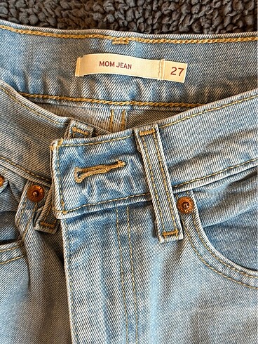 Levis Levis jean
