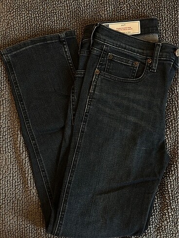 GAP jean