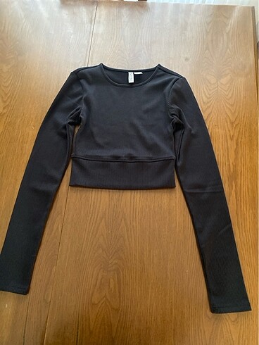 H&M h&m bluz