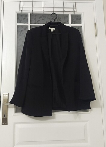 HM blazer ceket 