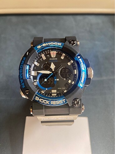  Beden Casio g-shock satler