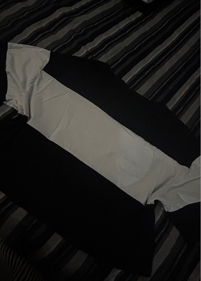 Defacto sportswear üst - Görsel 2