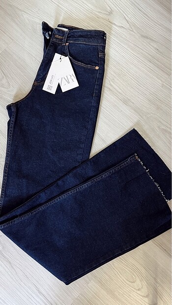 Zara jean