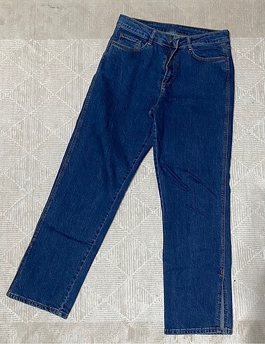 Kot Pantolon