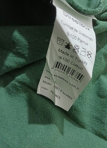 Günlük elbise - Görsel 13