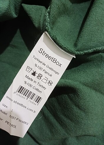 Günlük elbise - Görsel 15