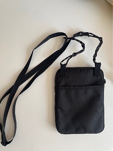  Beden Levi?s dual strap çanta