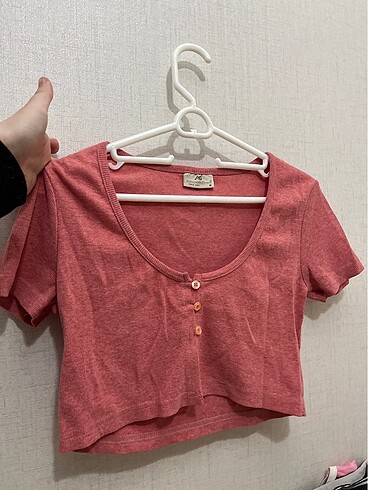 Pembe crop