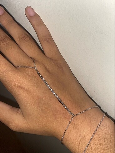 şahmeran - Görsel 2