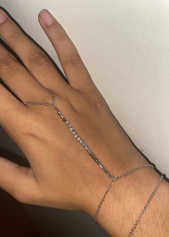 şahmeran - Görsel 2