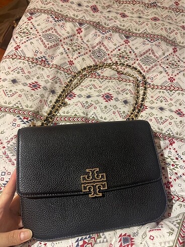 tory burch çanta