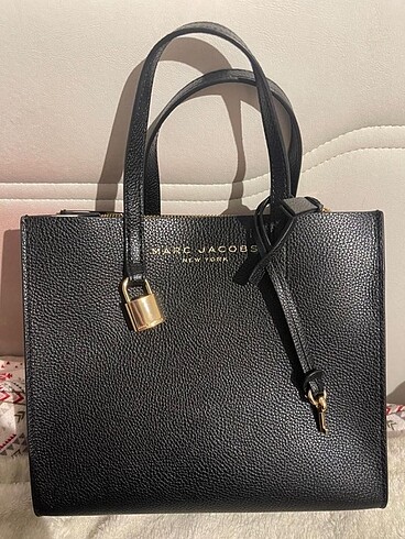 Marc jacobs çanta