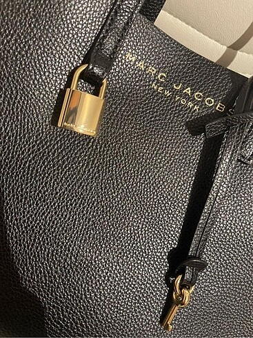 Marc Jacobs Marc jacobs çanta
