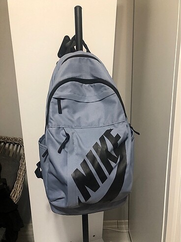 nike sırt çantası