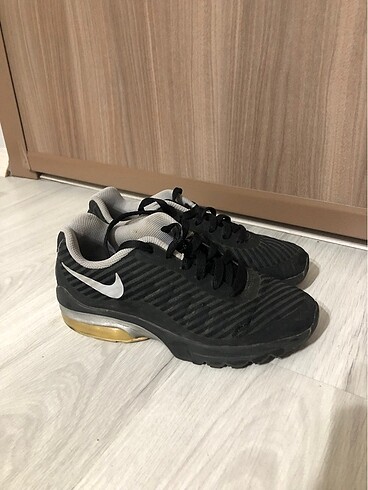Orijinal Nike Spor Ayakkabı