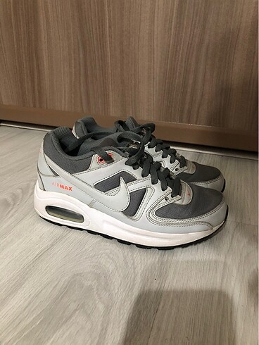 Orijinal Nike Air Max