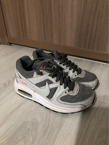 Nike Orijinal Nike Air Max
