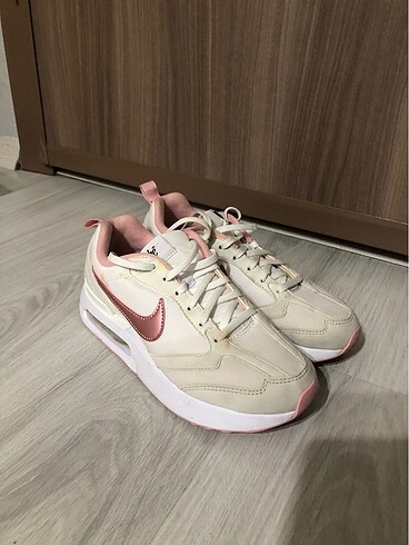 Nike Orijinal Nike Spor Ayakkabı
