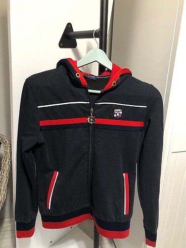 Tommy Hilfiger Sweat