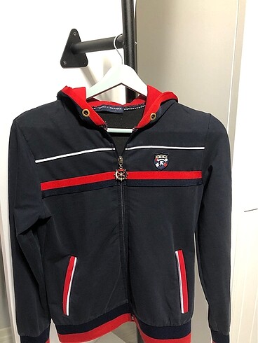 Tommy Hilfiger Tommy Hilfiger Sweat