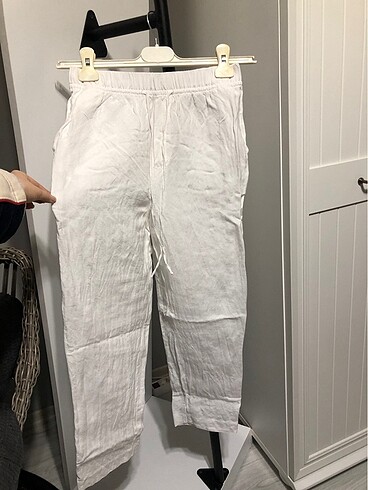 s Beden h&m keten pantolon