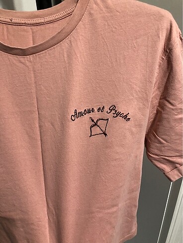 pembe crop