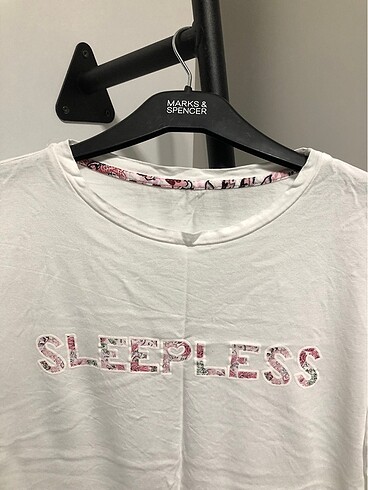 s Beden penti crop