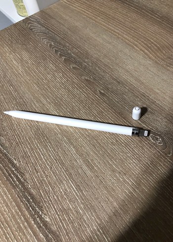 Apple Apple Pen 1. Nesil