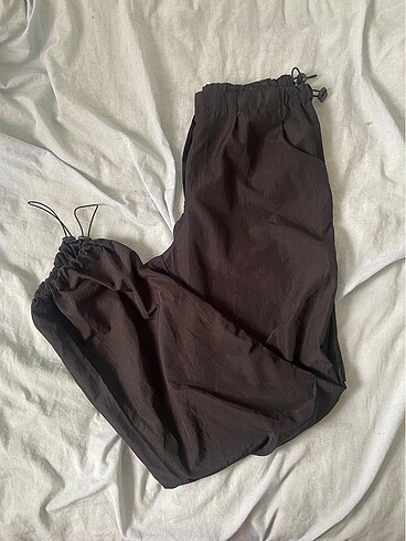 paraşüt pantolon