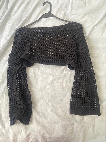 file bolero