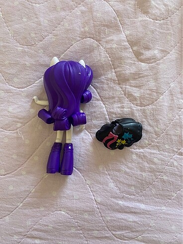  Beden Rarity Eg minis