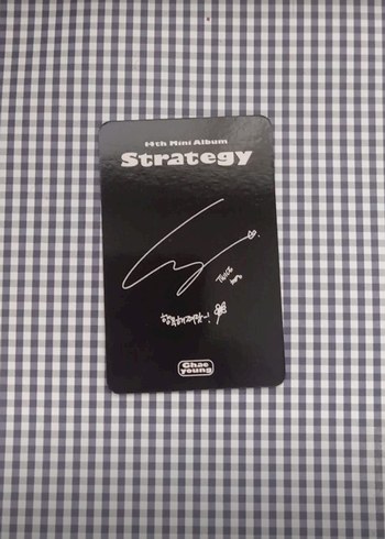 twine chae young orijinal pc hasarsız - Görsel 2