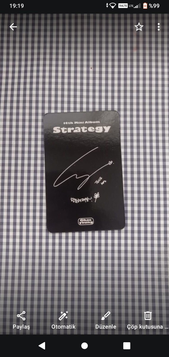 twine chae young orijinal pc hasarsız - Görsel 2