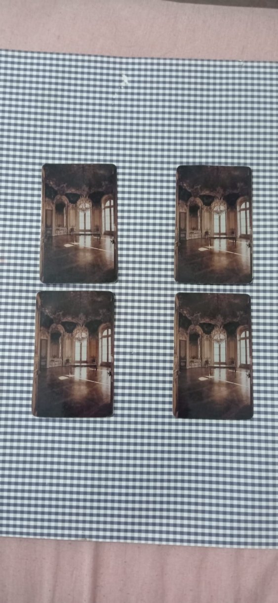 Blackpink jennie solo albümü pc - Görsel 2