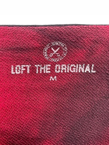 m Beden çeşitli Renk Loft Sweatshirt %70 İndirimli.