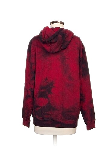 m Beden Loft Sweatshirt %70 İndirimli.