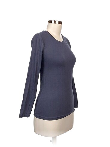 Vintage Love Vintage Love Bluz %70 İndirimli.