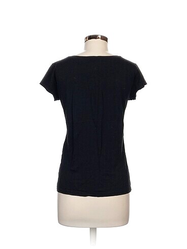 m Beden Vintage Love T-shirt %70 İndirimli.