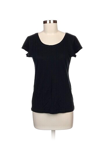 Vintage Love T-shirt %70 İndirimli.
