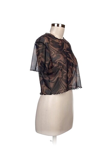 Primark Primark Bluz %70 İndirimli.