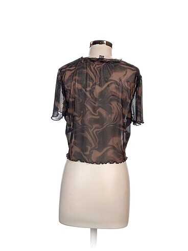 xl Beden Primark Bluz %70 İndirimli.