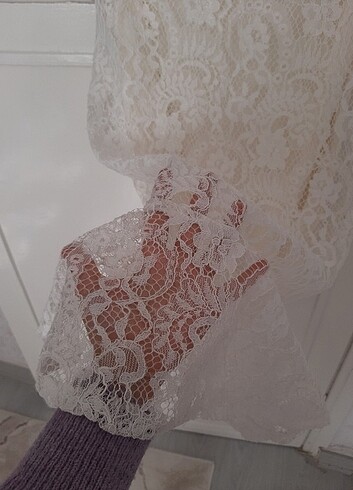 Diğer Nikah elbisesi