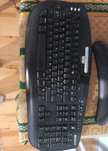 masa üstü bilgisayar - Görsel 6