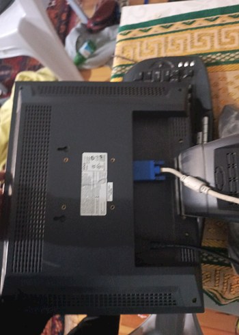 masa üstü bilgisayar - Görsel 4